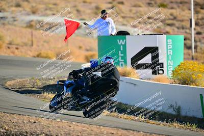 media/Oct-24-2025-2WTD (Fri) [[491f36c2bf]]/B Group/Session 1 (Turn 4 Outside)/